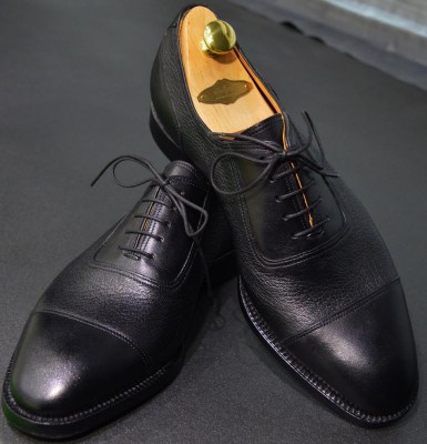 Oxfords for FB (2)